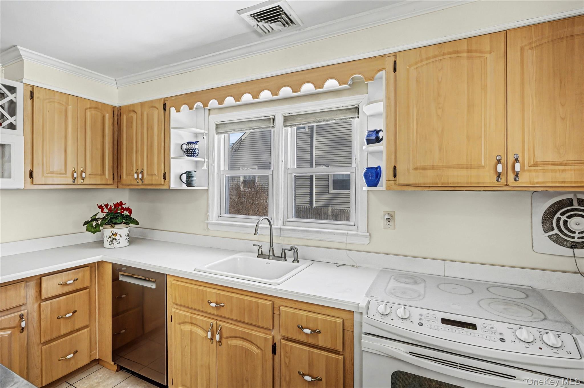 64 Smith Street, Greenlawn, NY 11740