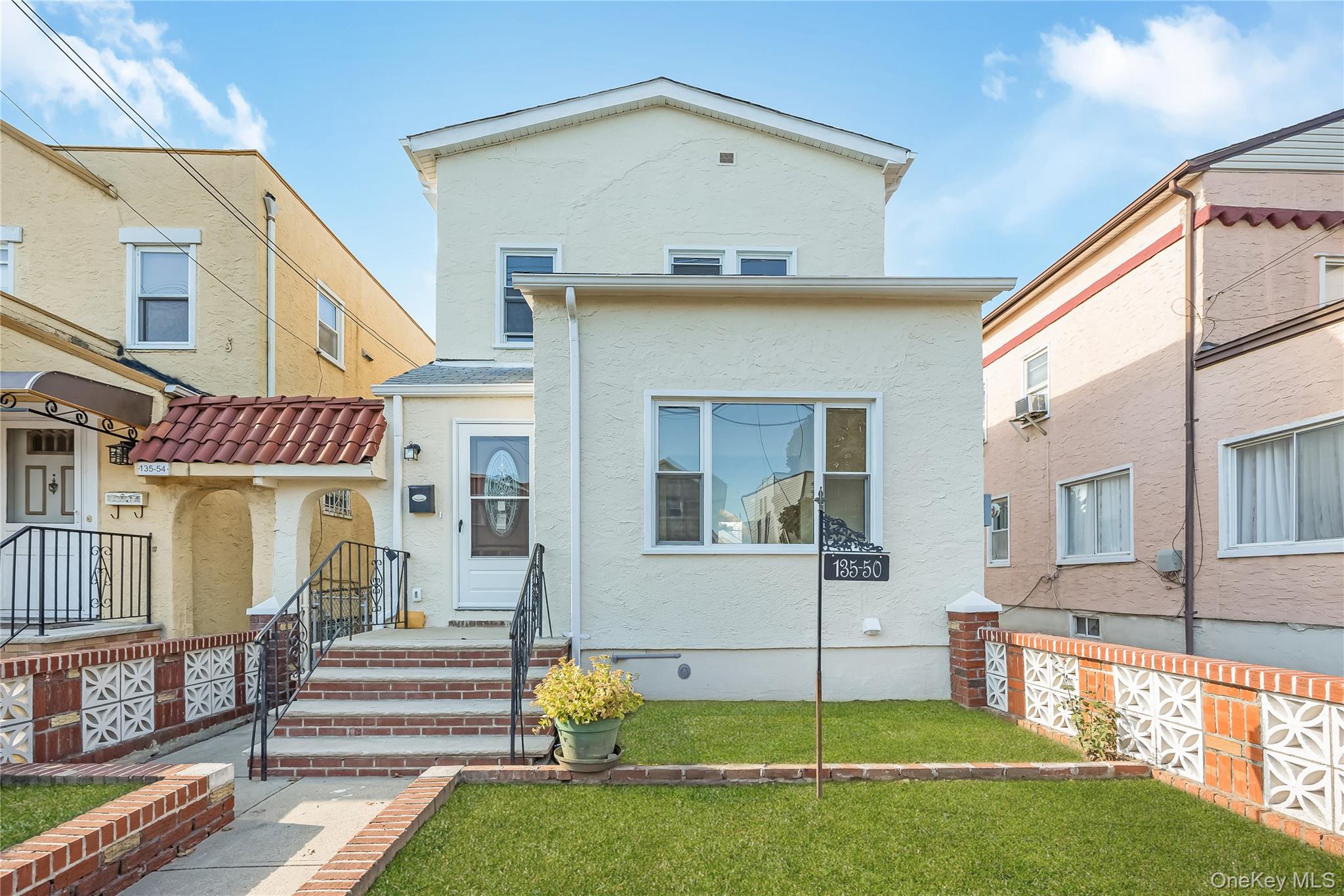 13550 234th Street, Rosedale, NY 11422