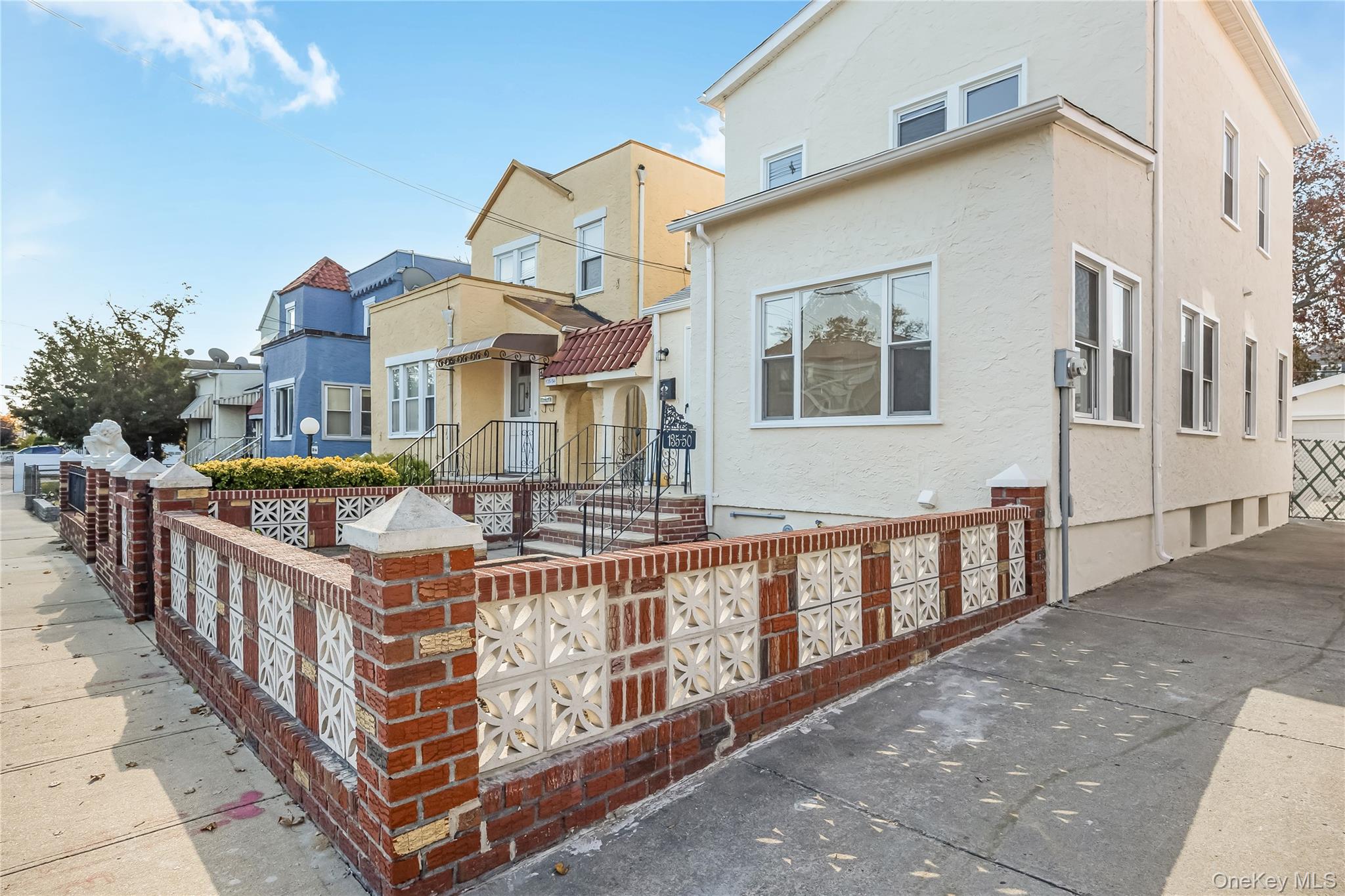 13550 234th Street, Rosedale, NY 11422