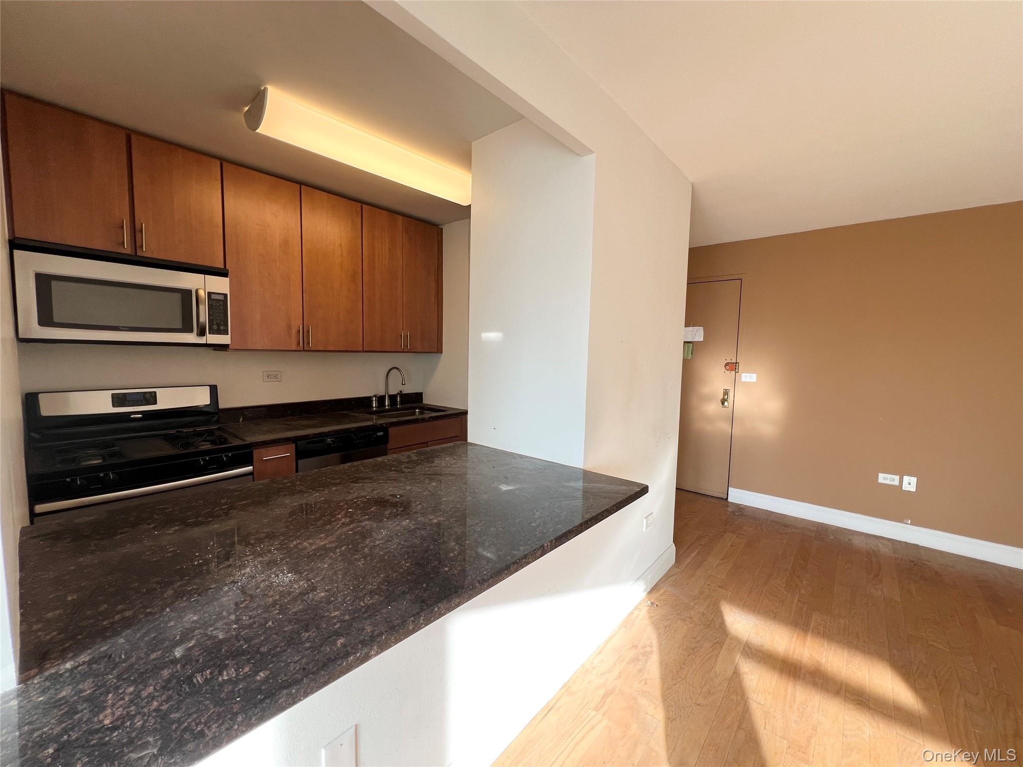 1019 Van Siclen Avenue # 5G, Brooklyn, NY 11207