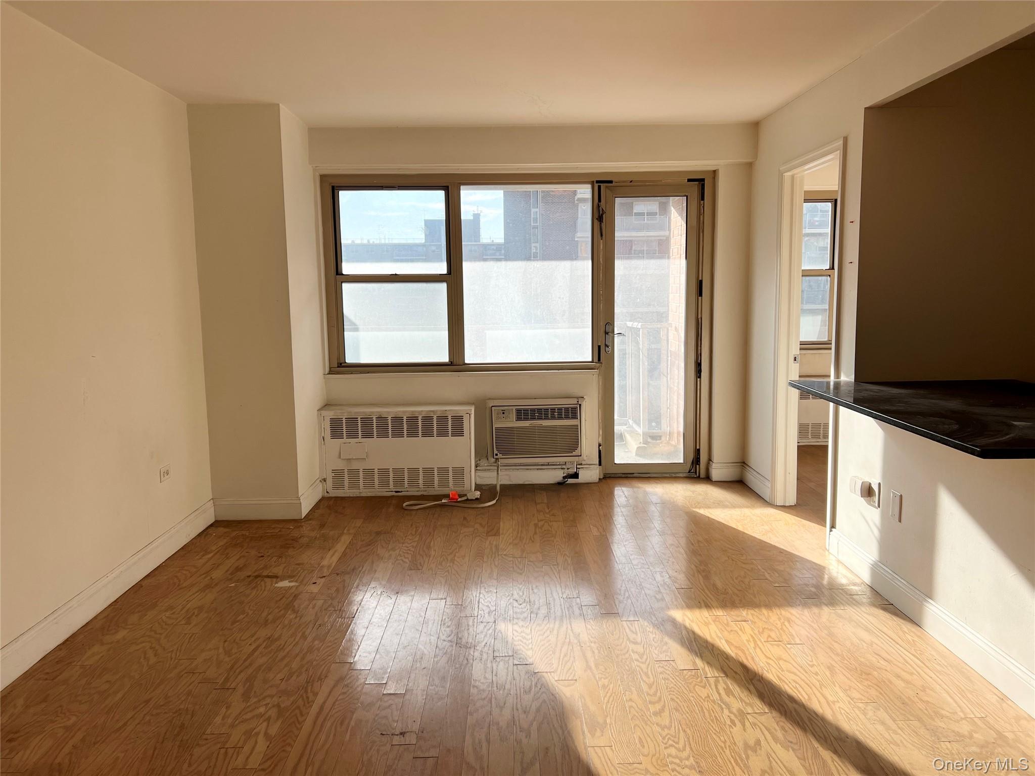 1019 Van Siclen Avenue # 5G, Brooklyn, NY 11207