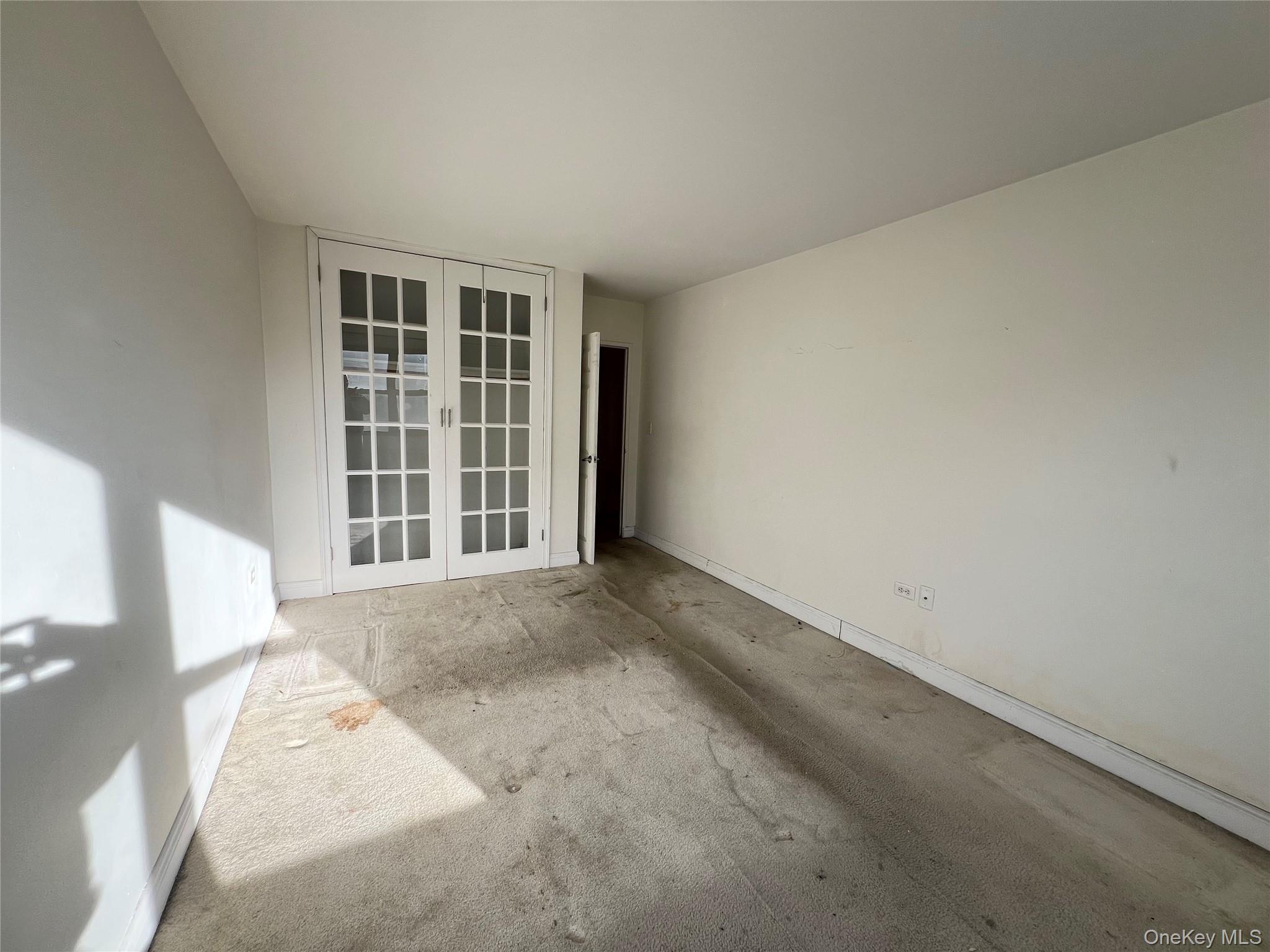 1019 Van Siclen Avenue # 5G, Brooklyn, NY 11207