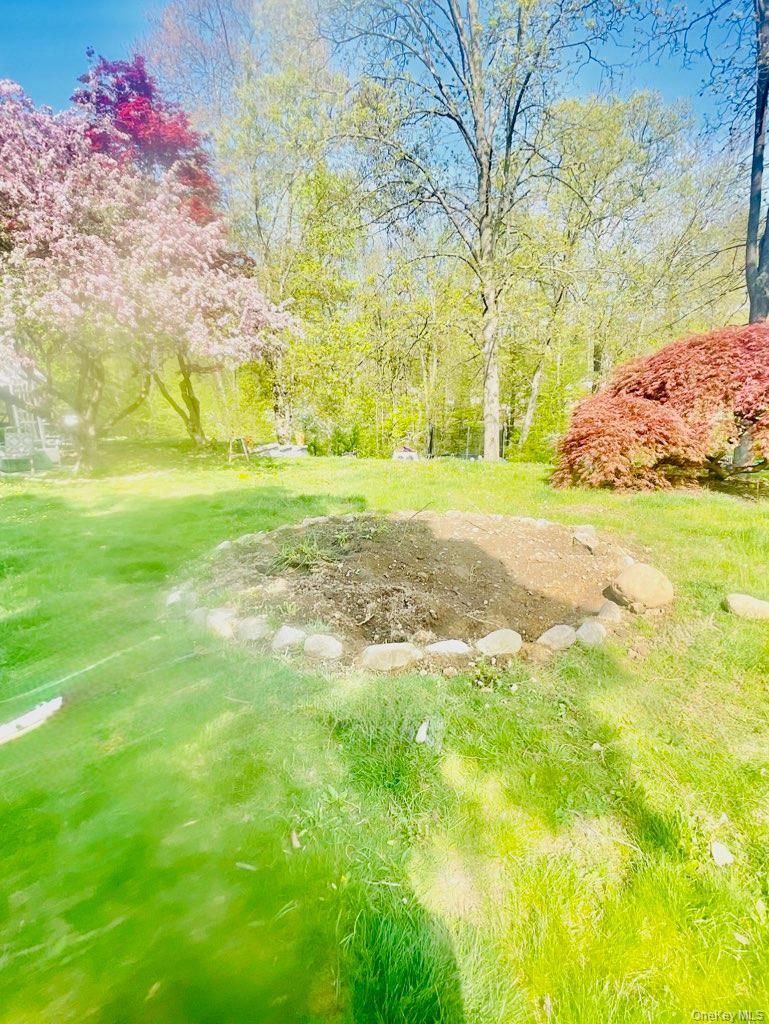 4 Waldron Terrace, Sloatsburg, NY 10974