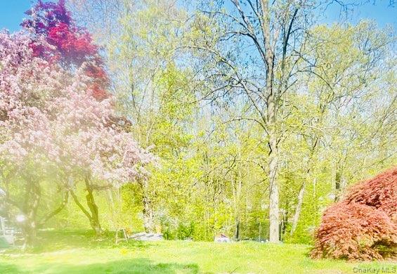 4 Waldron Terrace, Sloatsburg, NY 10974