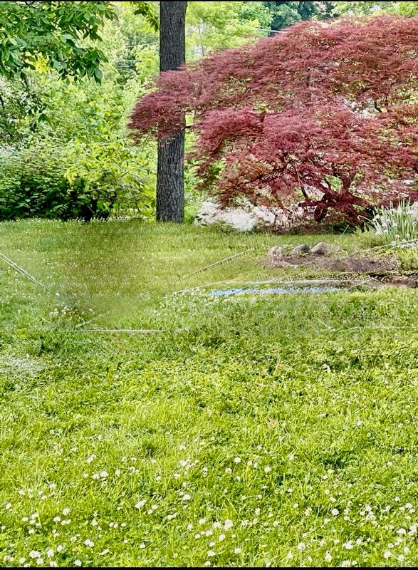 4 Waldron Terrace, Sloatsburg, NY 10974