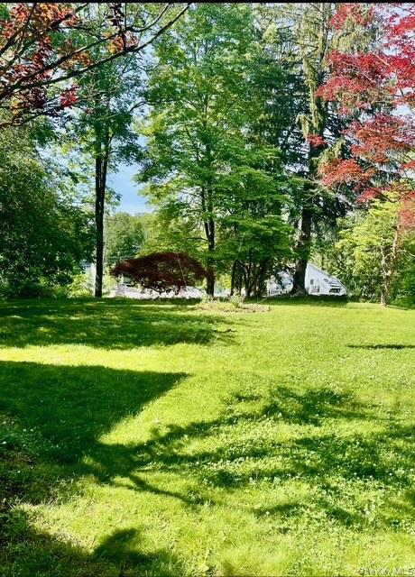 4 Waldron Terrace, Sloatsburg, NY 10974