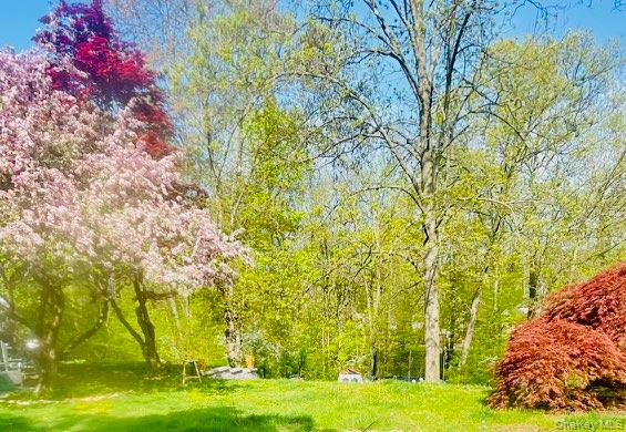 4 Waldron Terrace, Sloatsburg, NY 10974