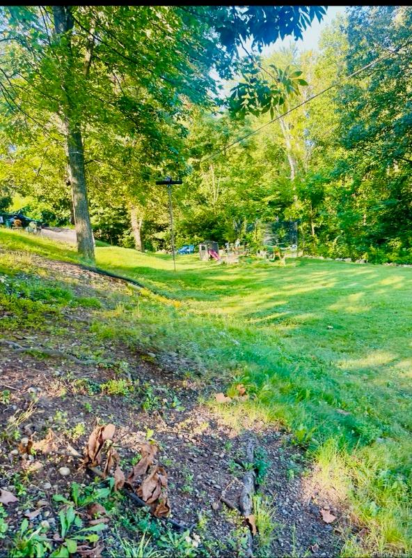 4 Waldron Terrace, Sloatsburg, NY 10974