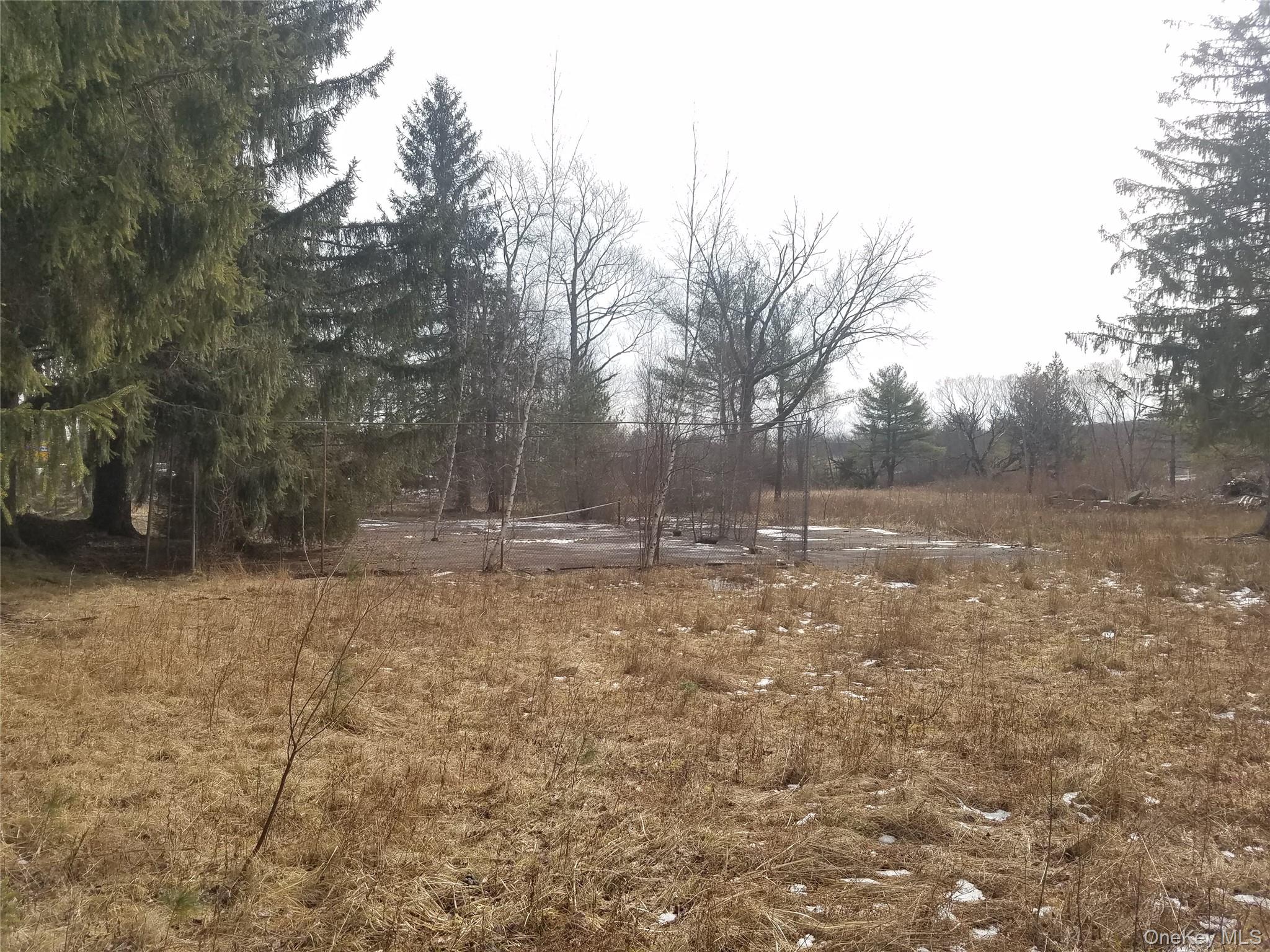 59 Lanahan Road, Monticello, NY 12701