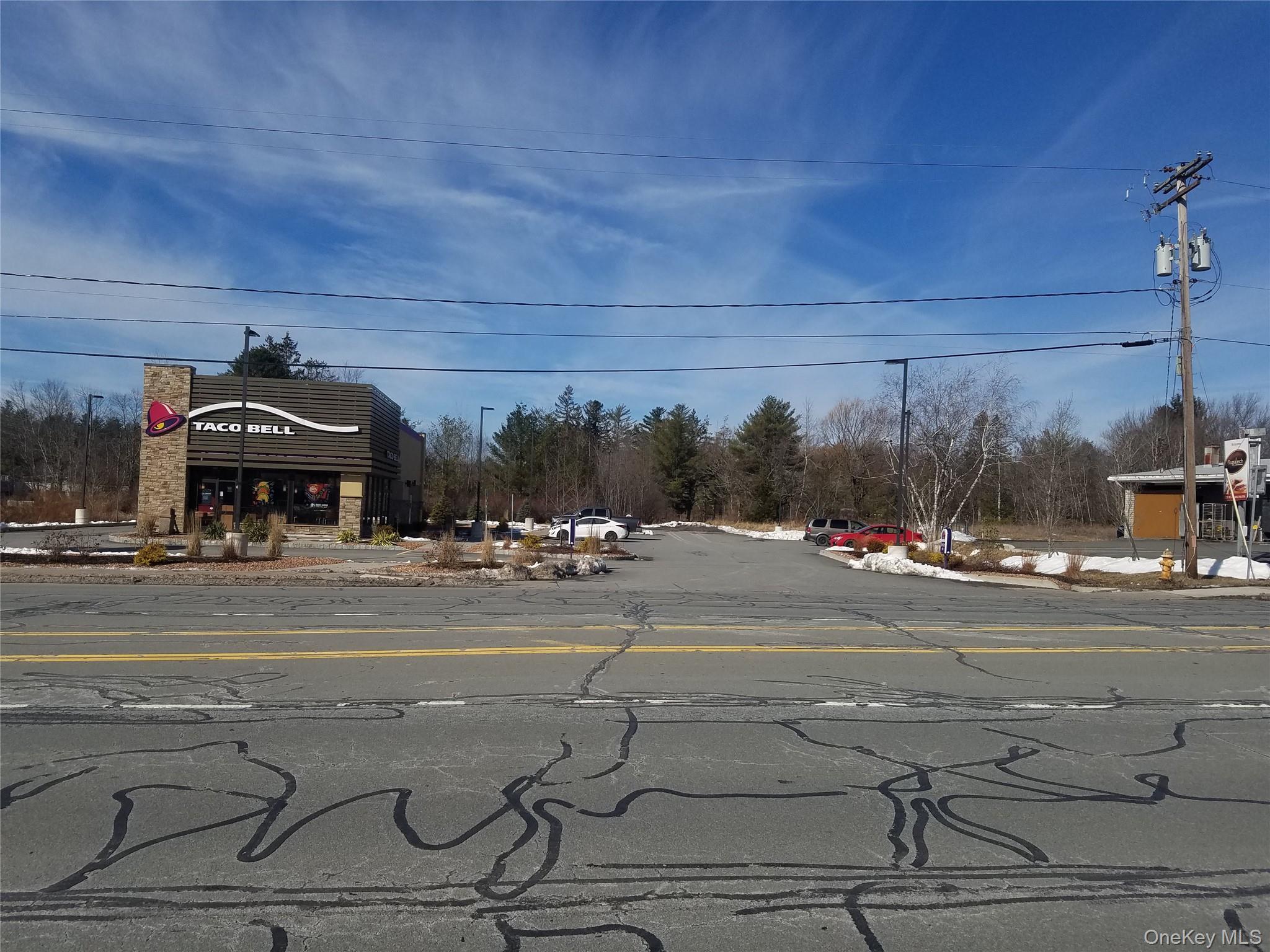 59 Lanahan Road, Monticello, NY 12701