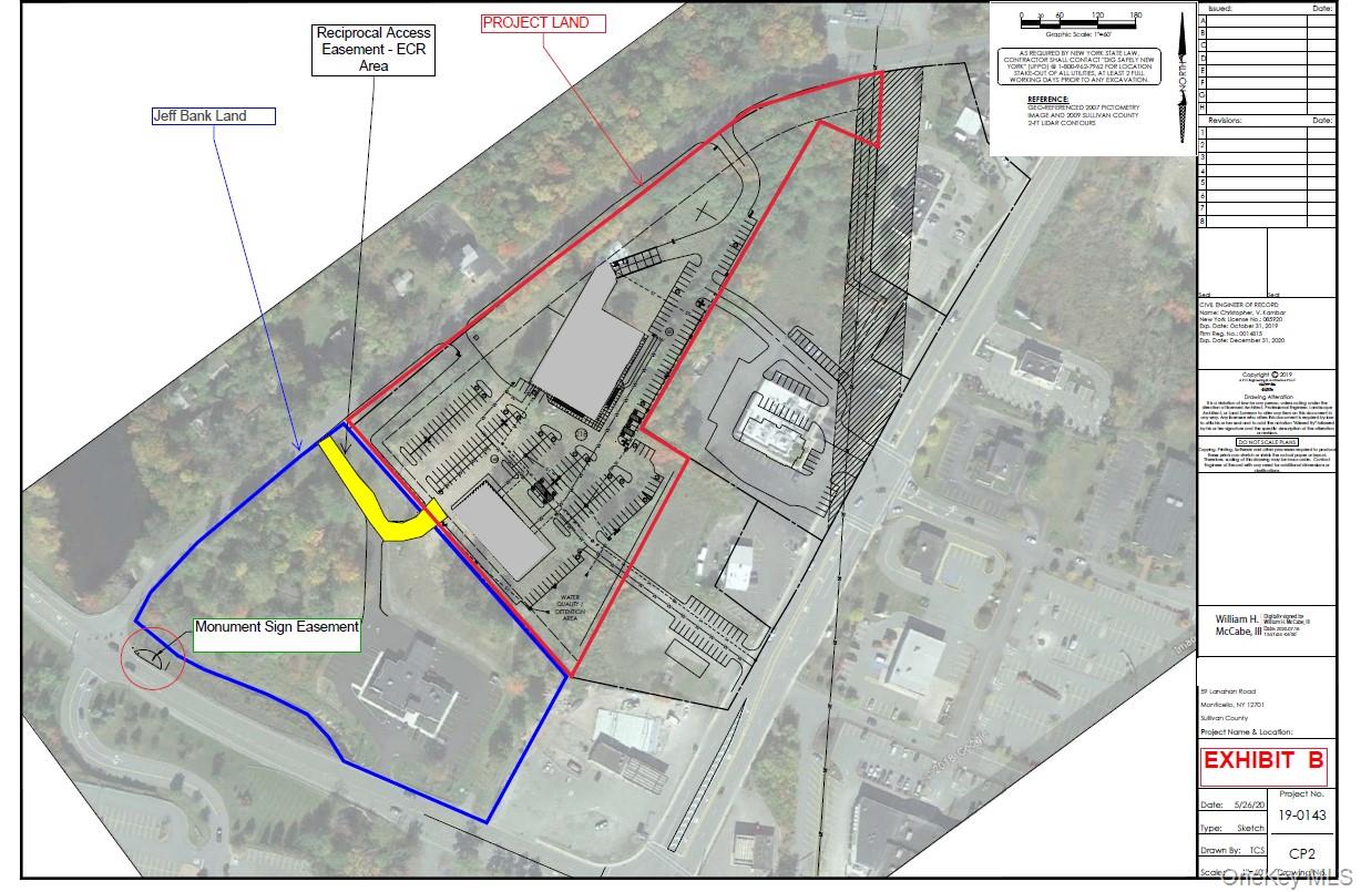 59 Lanahan Road, Monticello, NY 12701