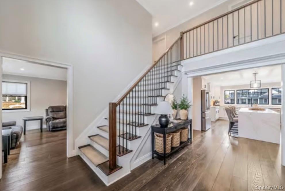 665 Mount Sinai Coram Road, Mount Sinai, NY 11766