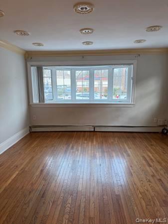 65 Prospect street, Roosevelt, NY 11575