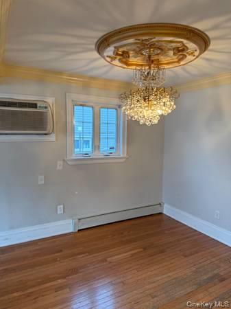 65 Prospect street, Roosevelt, NY 11575