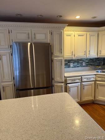 65 Prospect street, Roosevelt, NY 11575