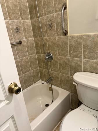 65 Prospect street, Roosevelt, NY 11575