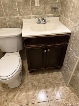 65 Prospect street, Roosevelt, NY 11575