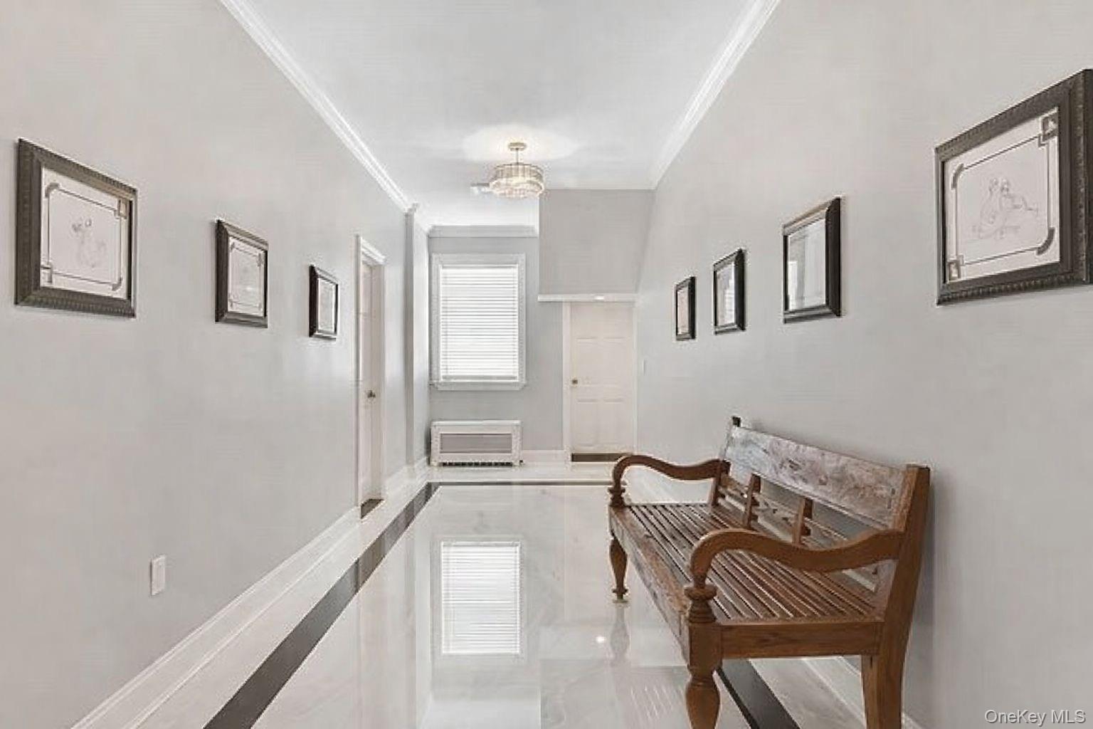 57 Pintard Avenue # Apt #1, New Rochelle, NY 10801