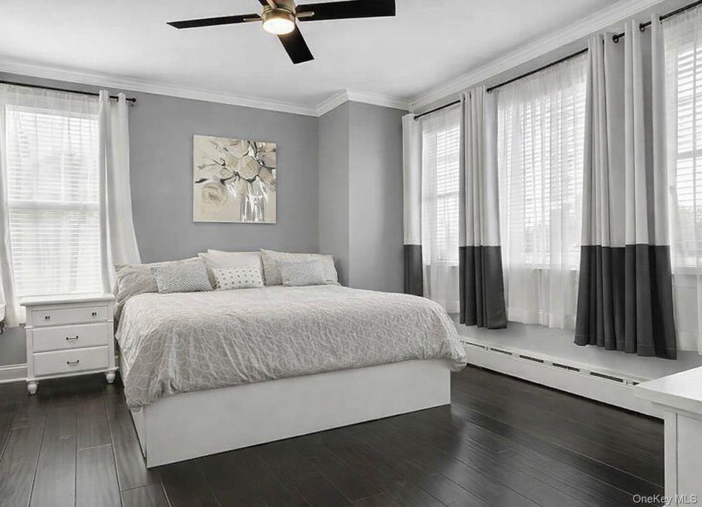 57 Pintard Avenue # Apt #1, New Rochelle, NY 10801