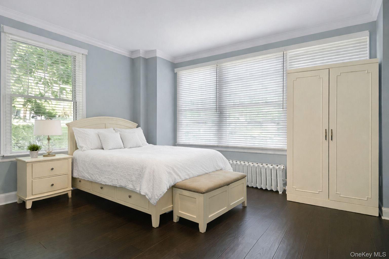 57 Pintard Avenue # Apt #1, New Rochelle, NY 10801