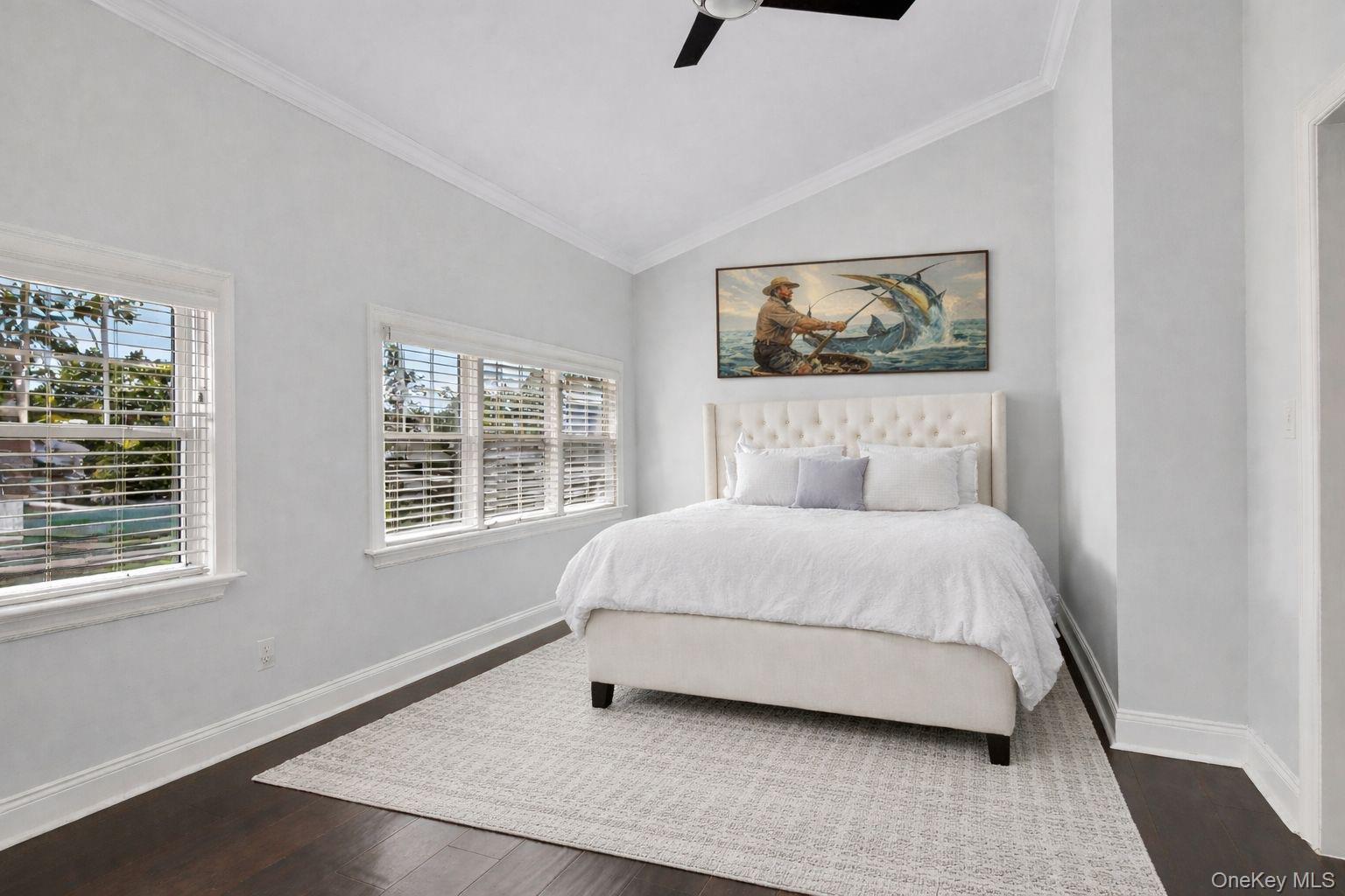 57 Pintard Avenue # Apt #1, New Rochelle, NY 10801