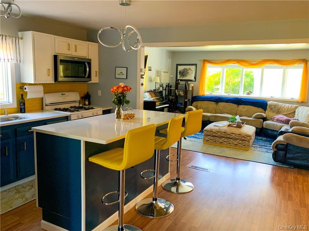 804-806 Berkshire Road # 806, Wingdale, NY 12594