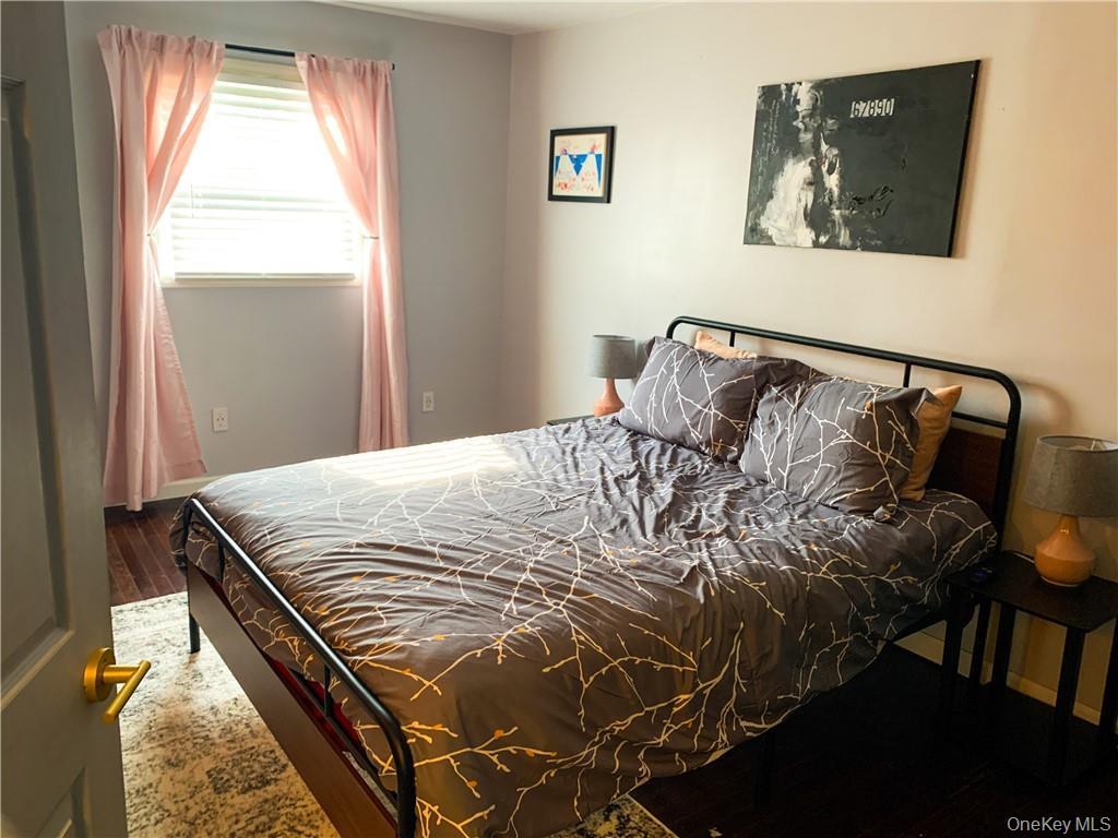 804-806 Berkshire Road # 806, Wingdale, NY 12594