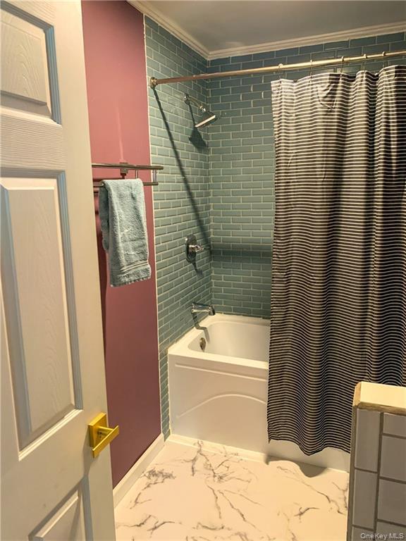 804-806 Berkshire Road # 806, Wingdale, NY 12594