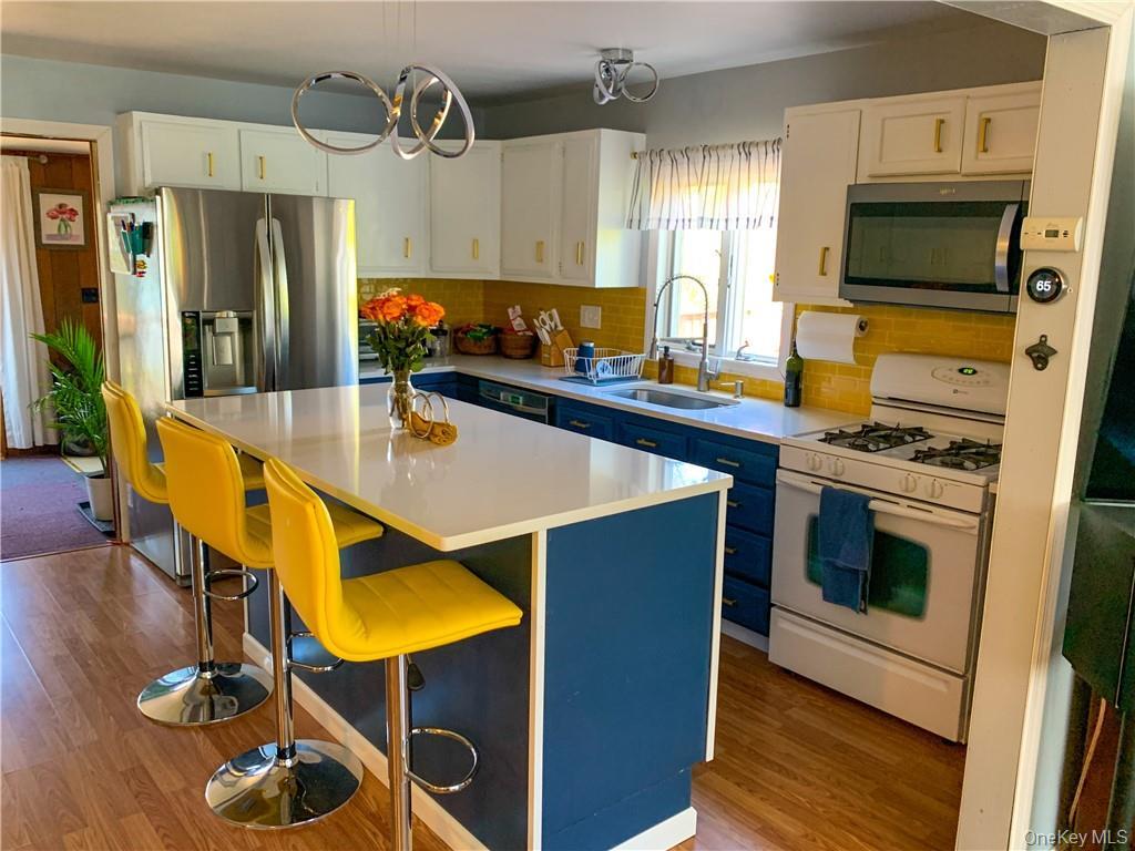 804-806 Berkshire Road # 806, Wingdale, NY 12594