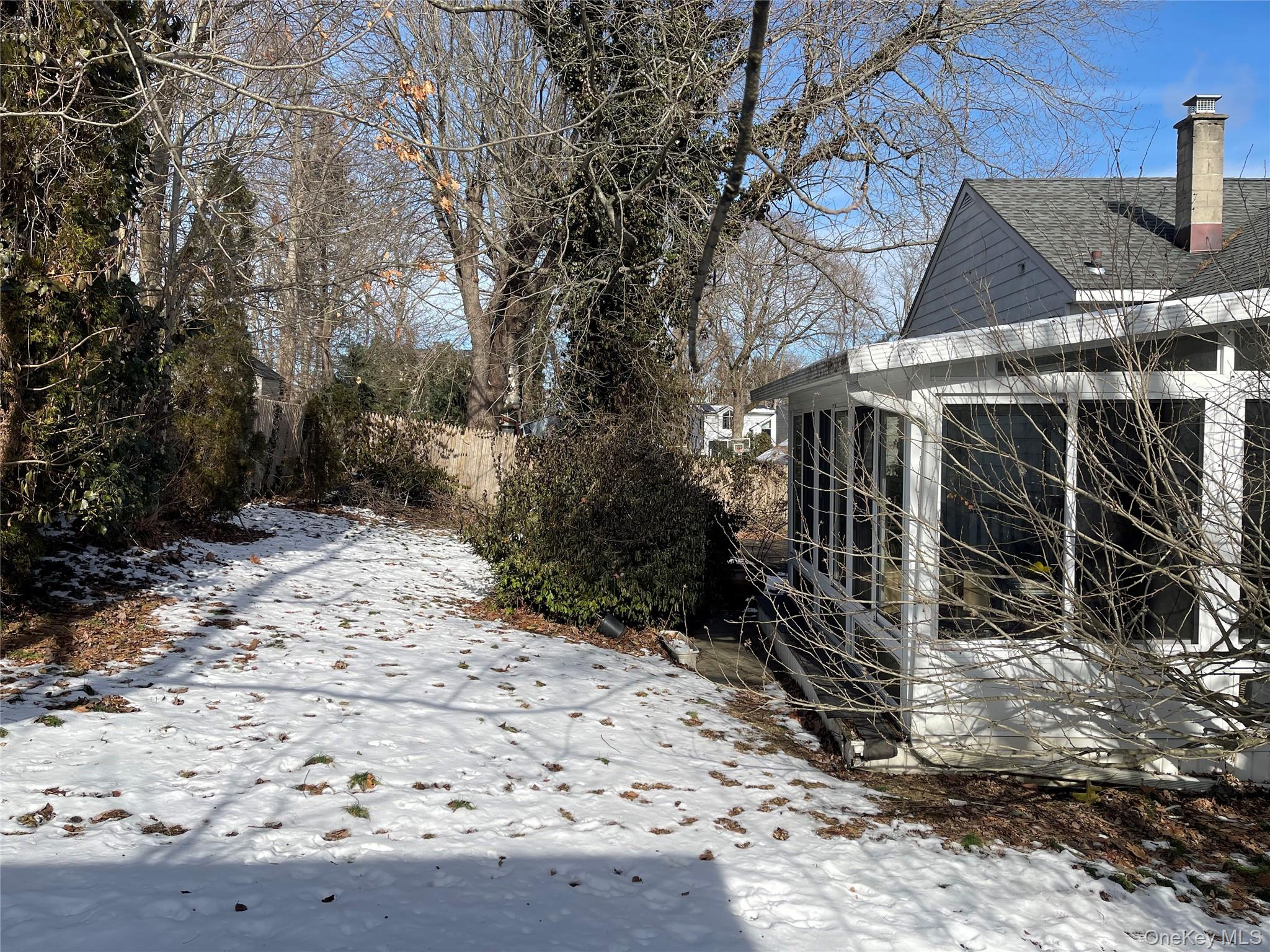 35 Lincoln Place, White Plains, NY 10603