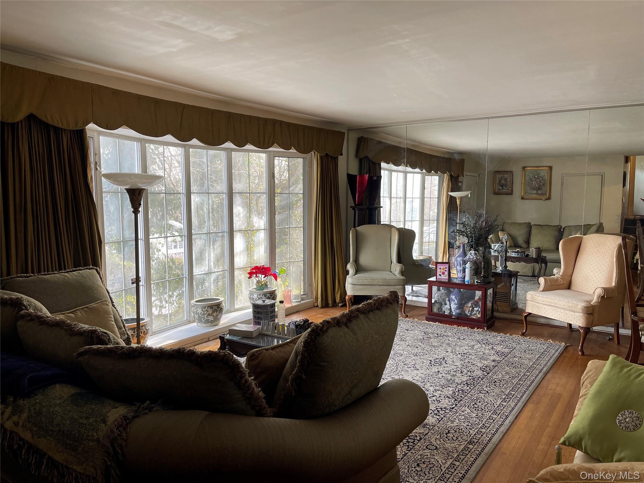 35 Lincoln Place, White Plains, NY 10603