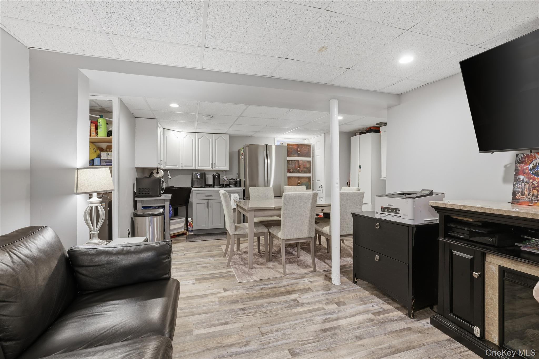 215 Monroe Street, Franklin Square, NY 11010