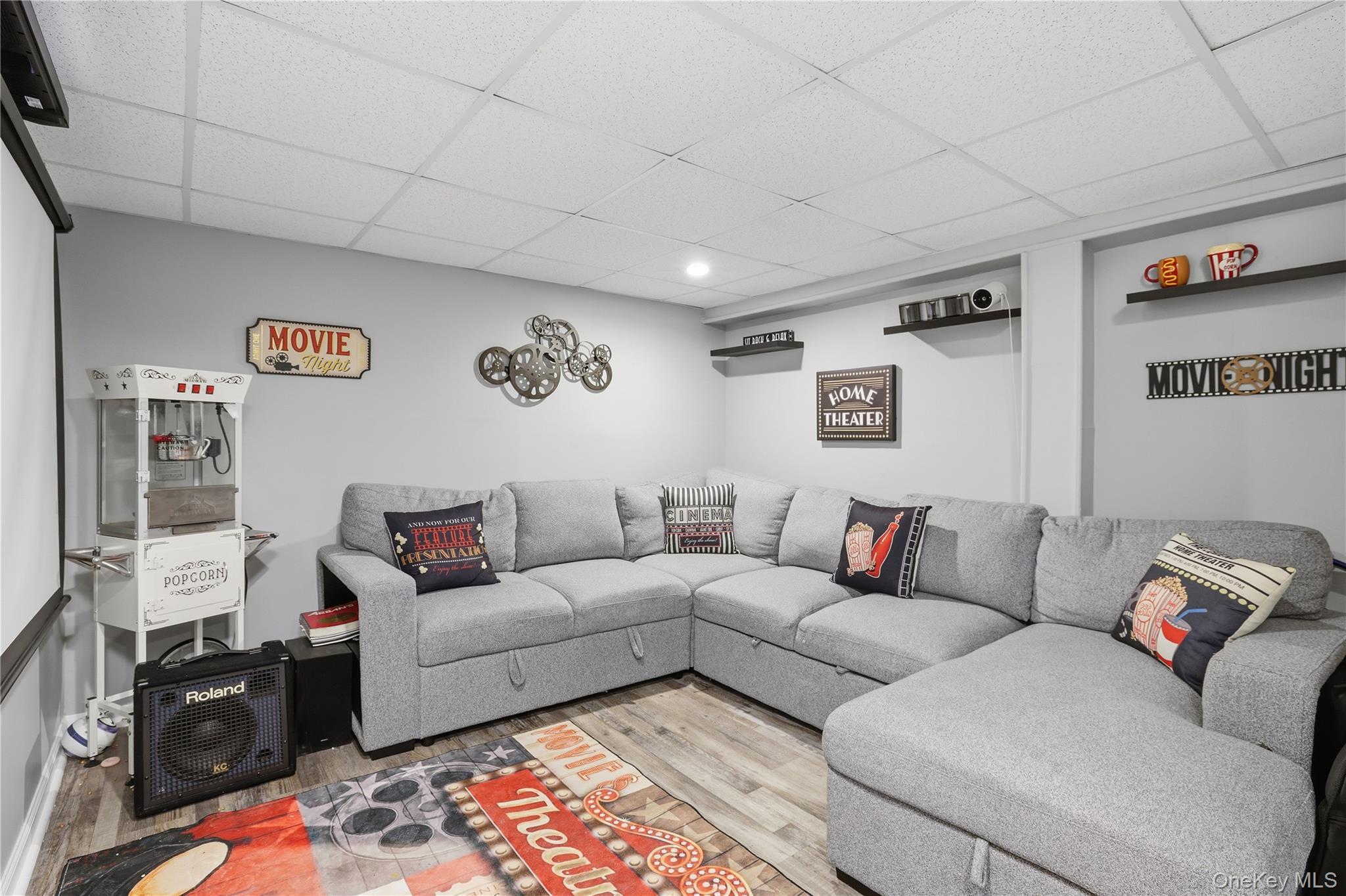 215 Monroe Street, Franklin Square, NY 11010