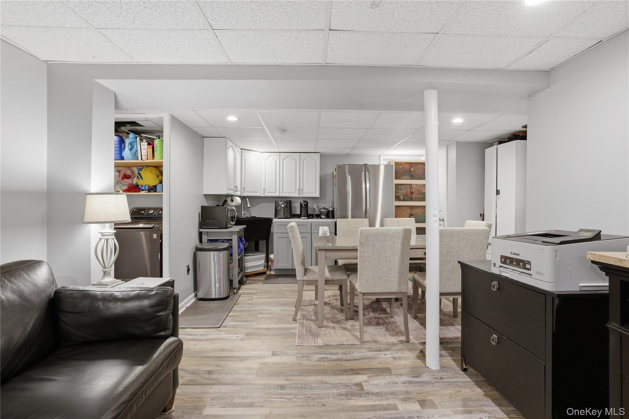 215 Monroe Street, Franklin Square, NY 11010