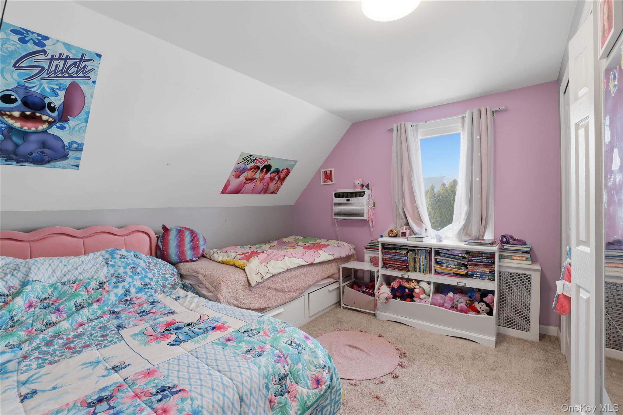 215 Monroe Street, Franklin Square, NY 11010