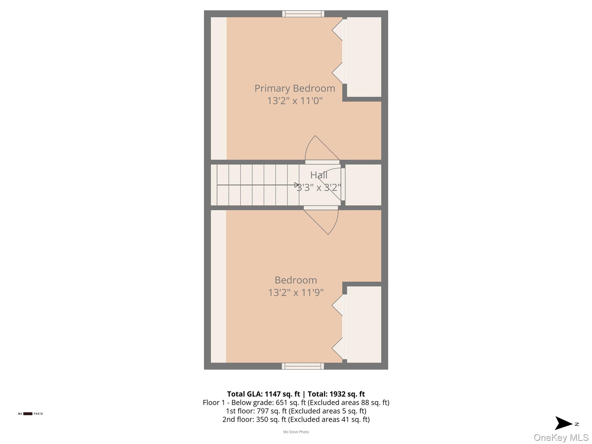 215 Monroe Street, Franklin Square, NY 11010