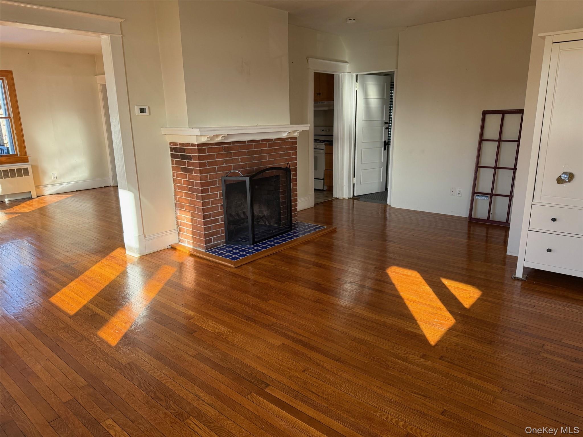 15 Highland Avenue, Northport, NY 11768