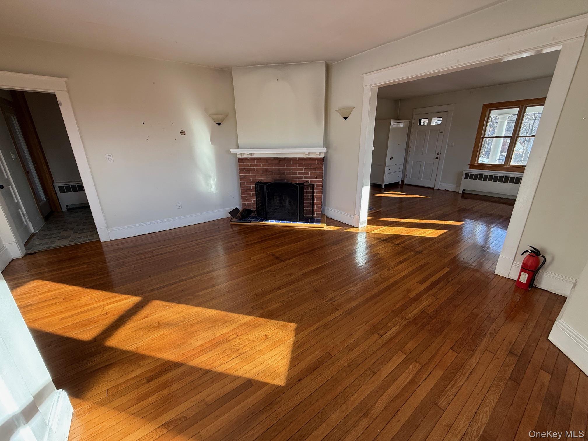 15 Highland Avenue, Northport, NY 11768