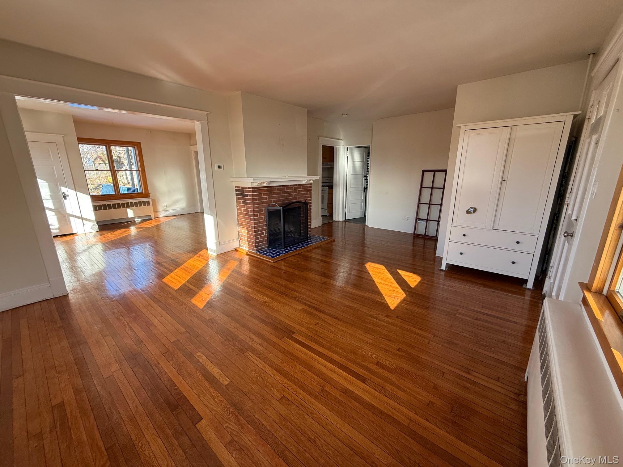 15 Highland Avenue, Northport, NY 11768