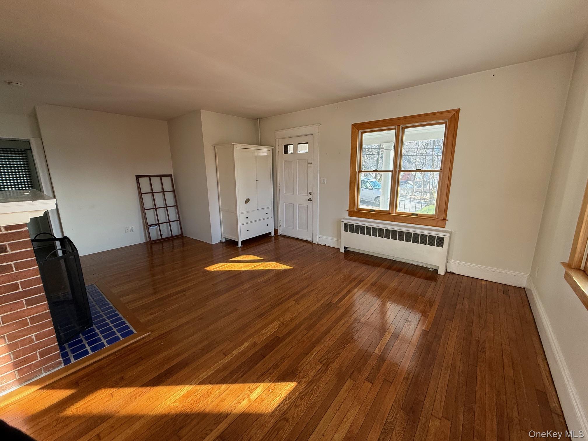 15 Highland Avenue, Northport, NY 11768