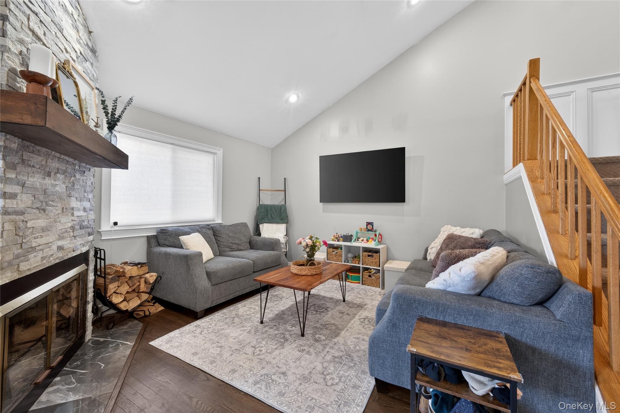 171 Melanie Way, Commack, NY 11725