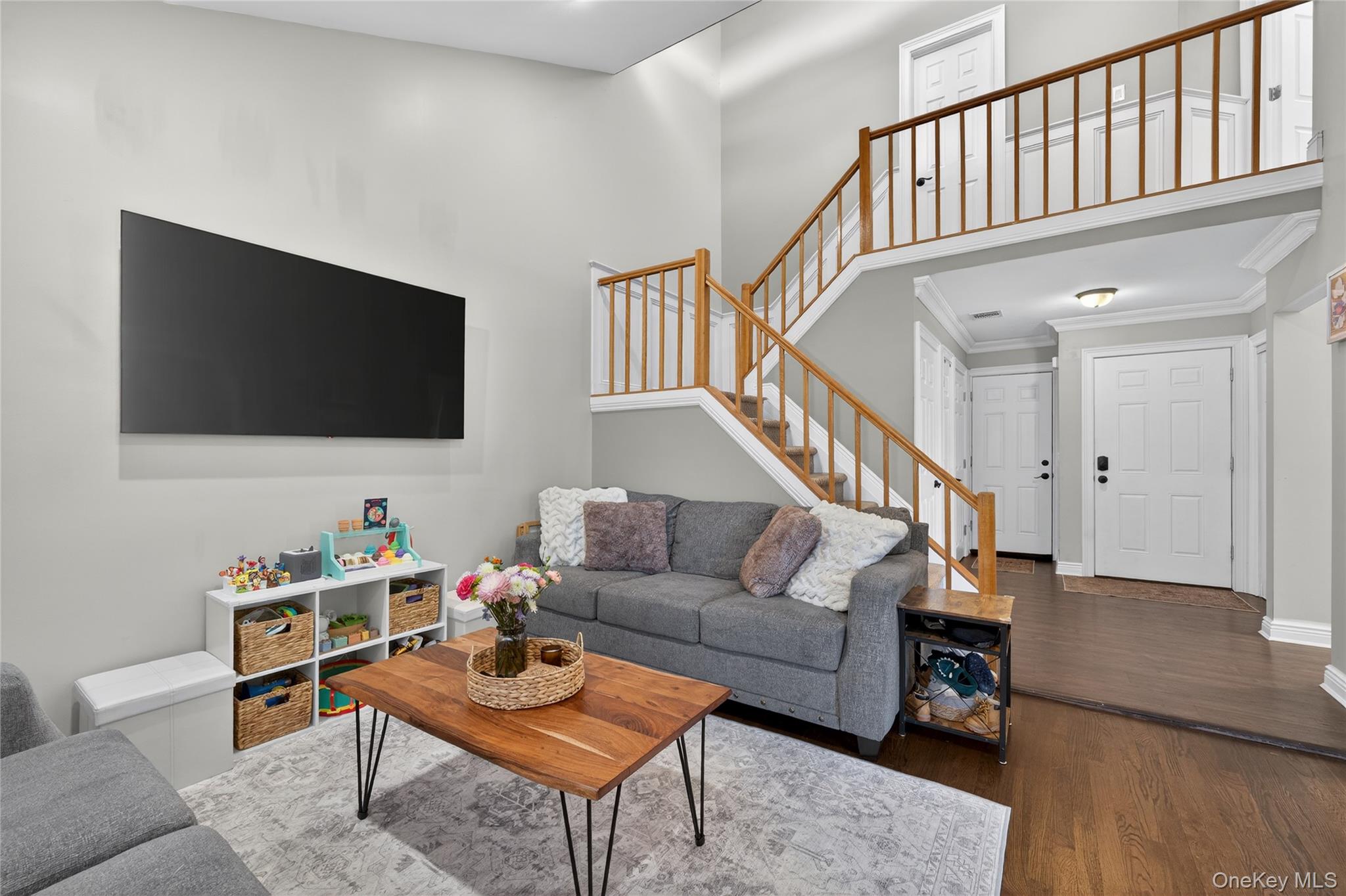 171 Melanie Way, Commack, NY 11725