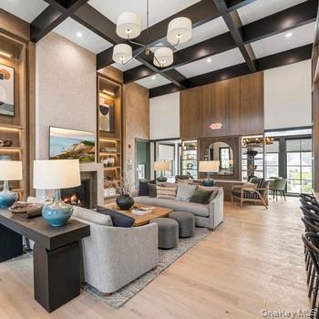 28 Fieldstone Knoll # 61, Armonk, NY 10504