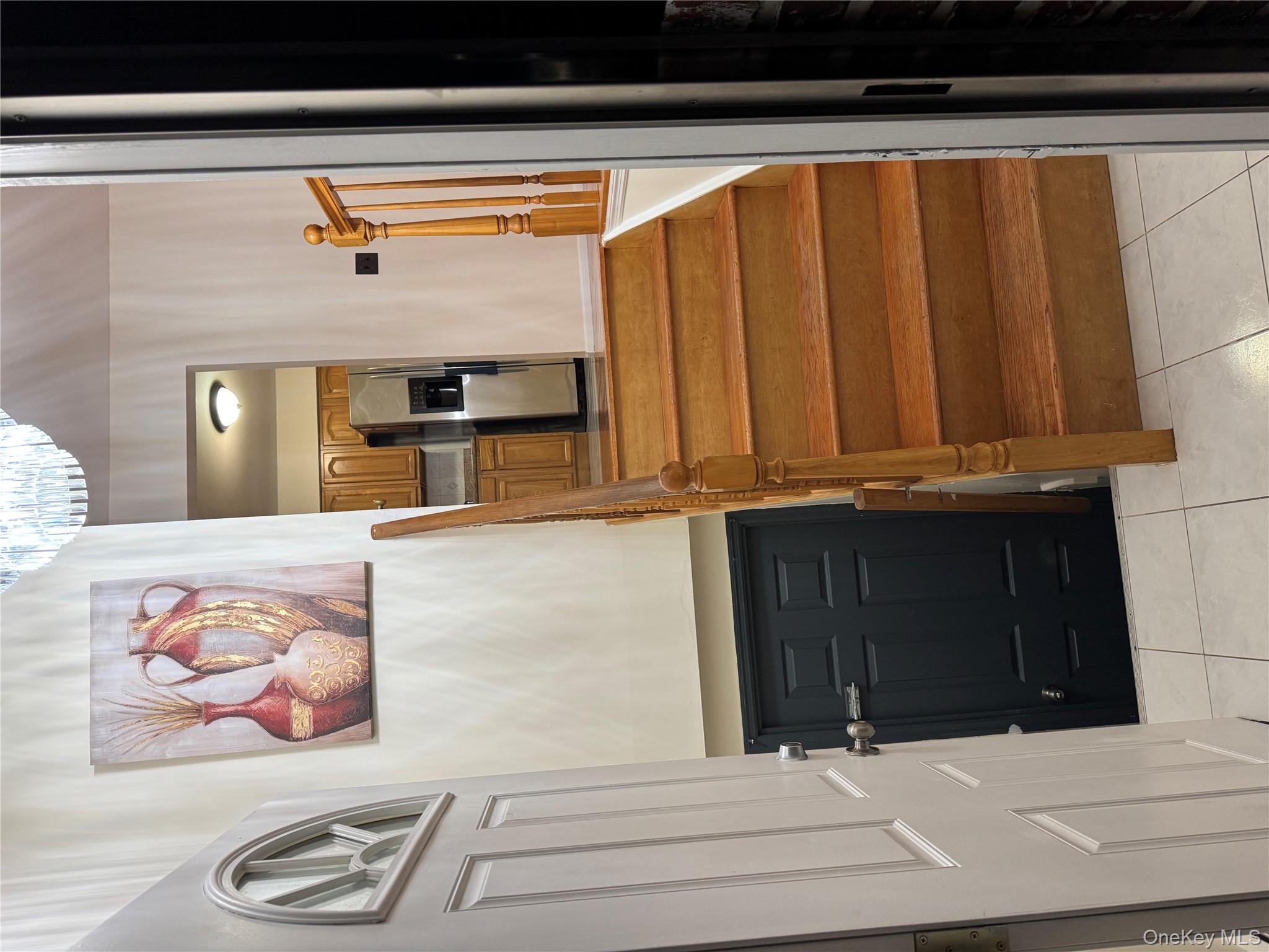 97 Arlington Avenue, Valley Stream, NY 11580