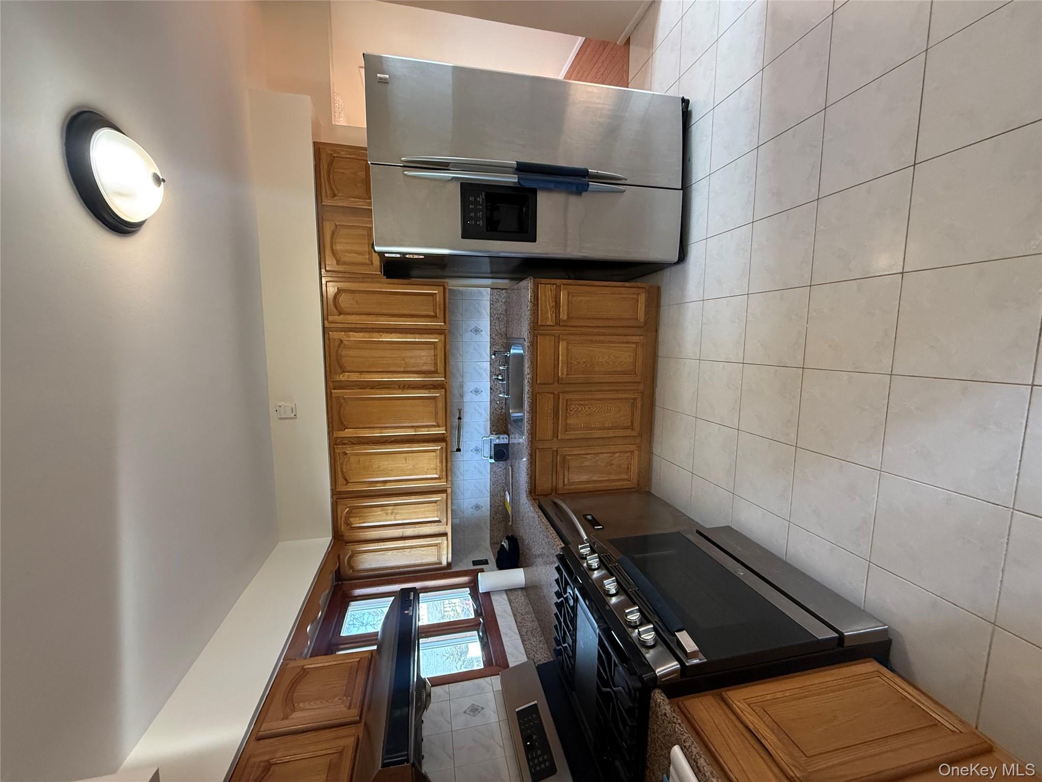 97 Arlington Avenue, Valley Stream, NY 11580