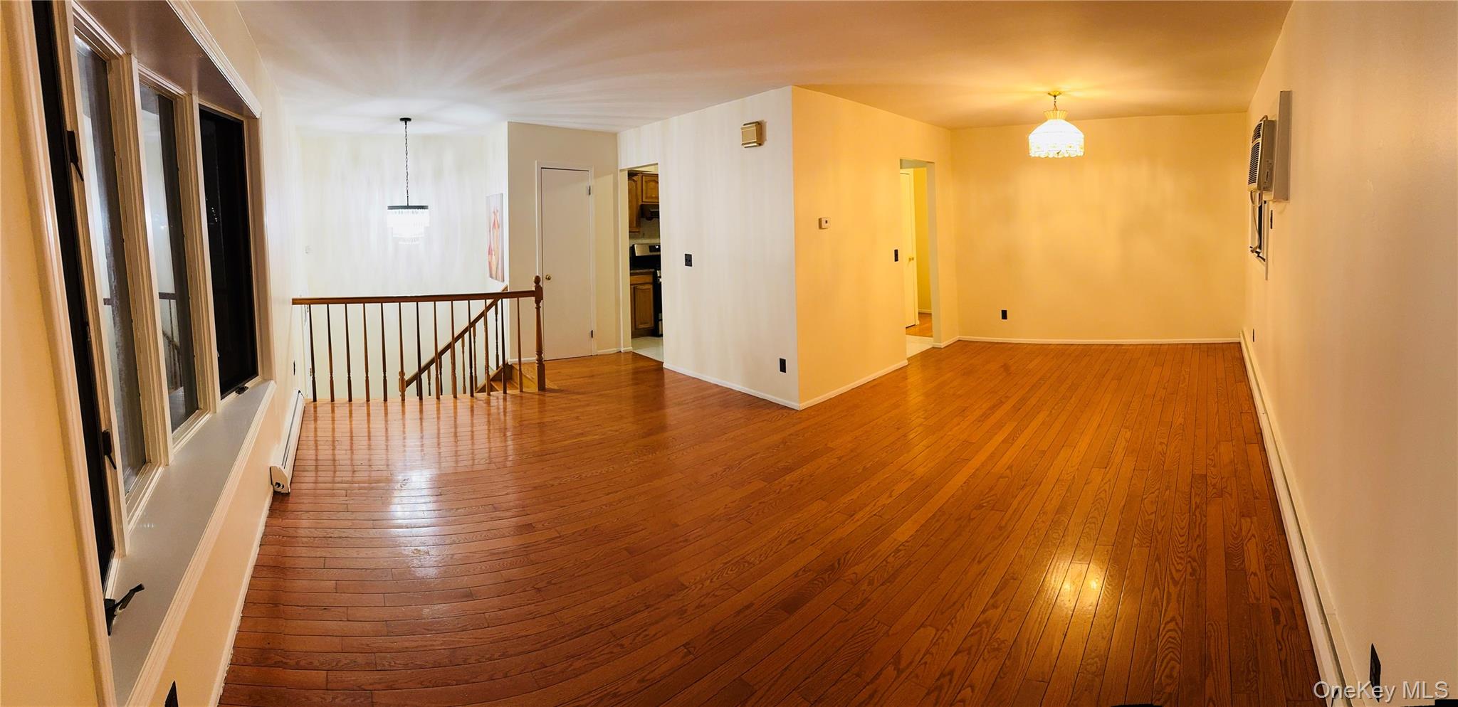 97 Arlington Avenue, Valley Stream, NY 11580