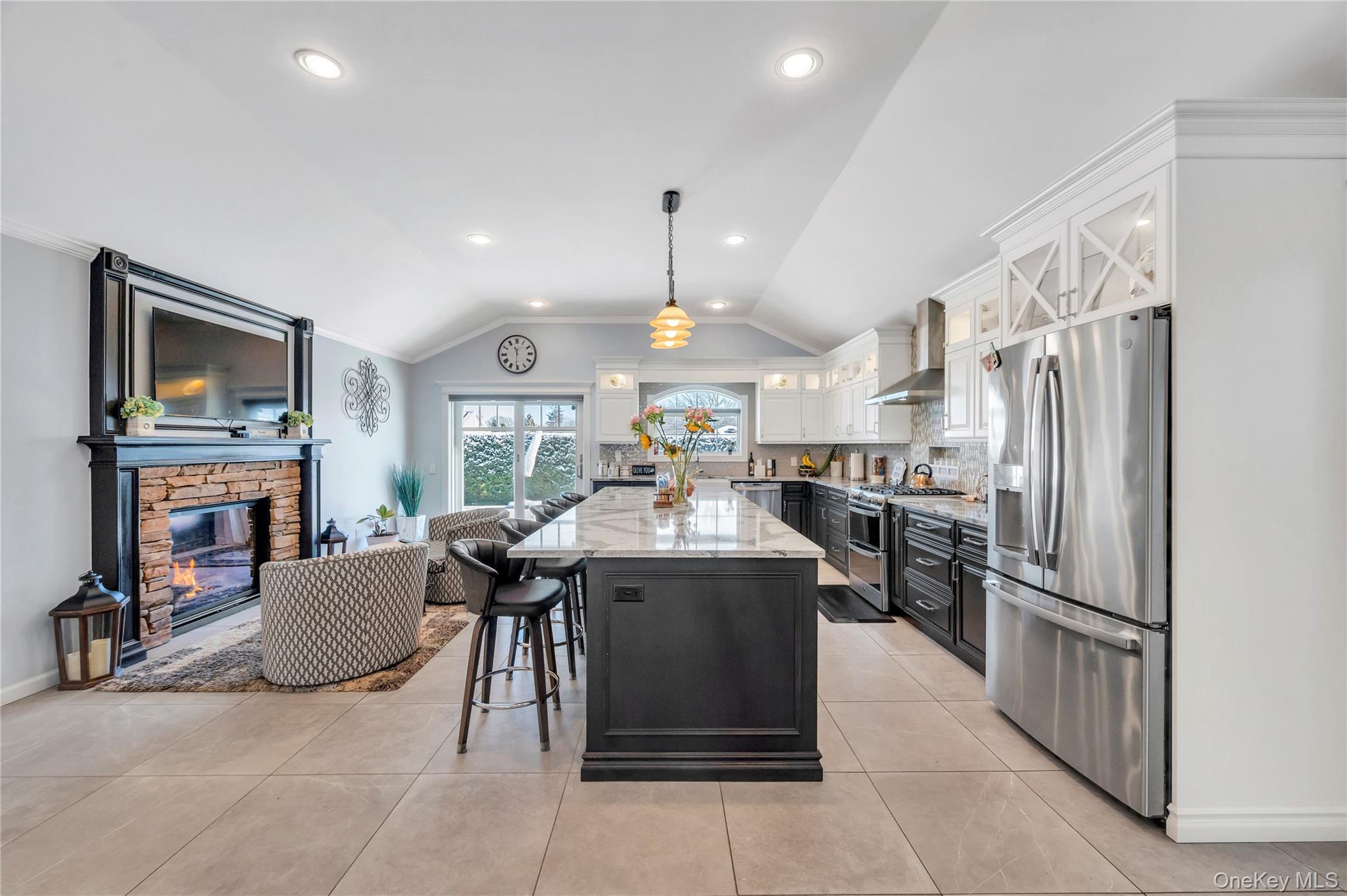 19 Radburn Drive, Commack, NY 11725