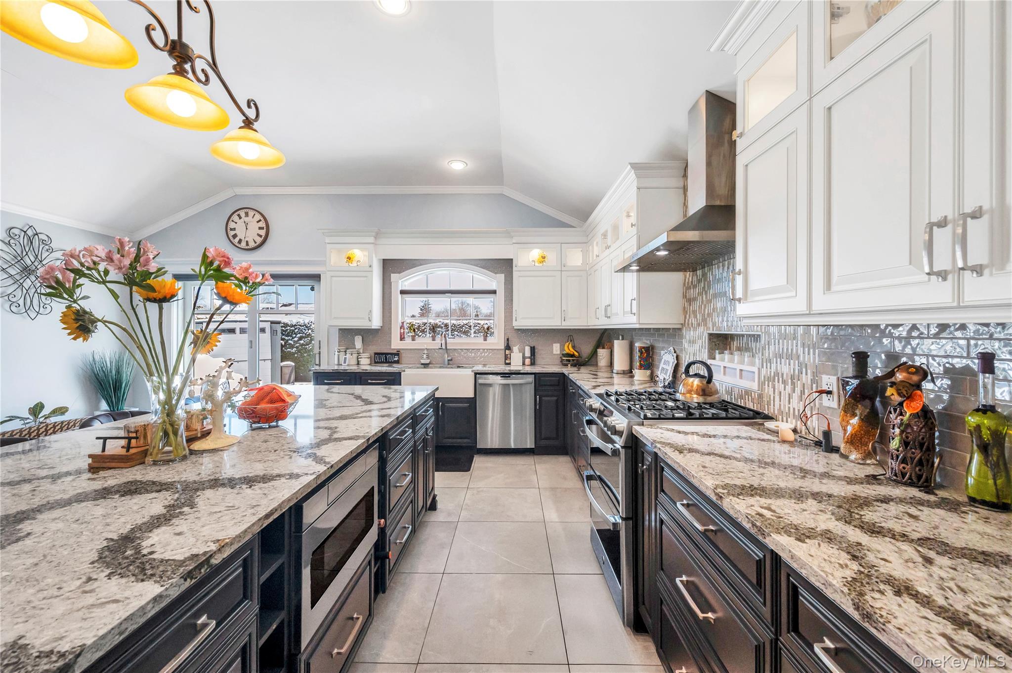 19 Radburn Drive, Commack, NY 11725