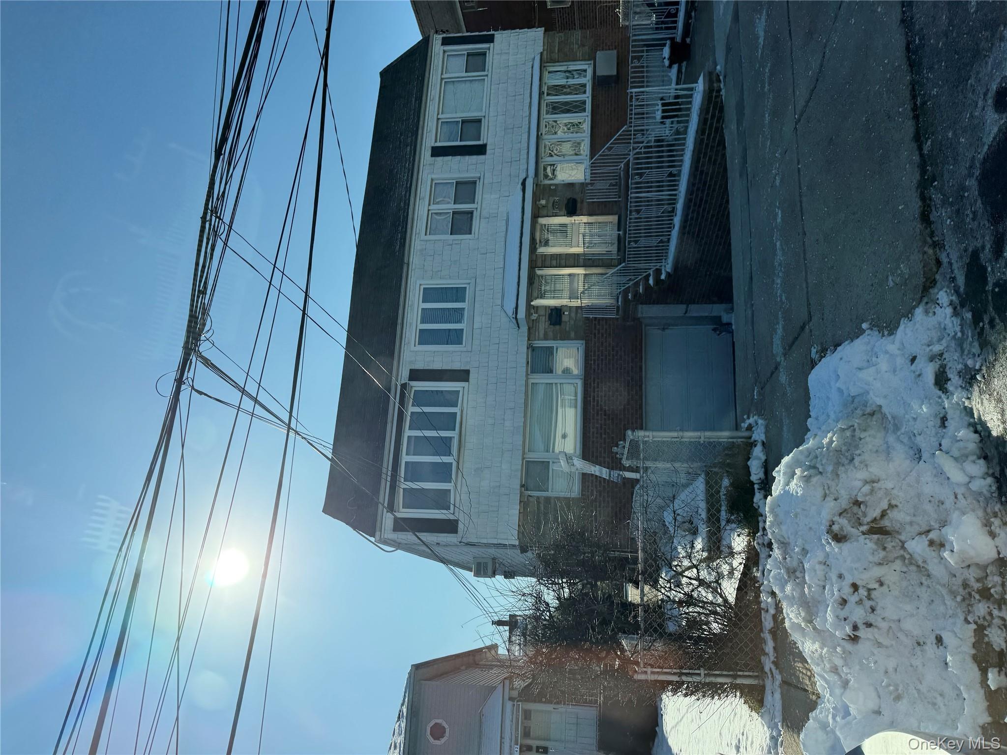 15040 16th Road, Whitestone, NY 11357