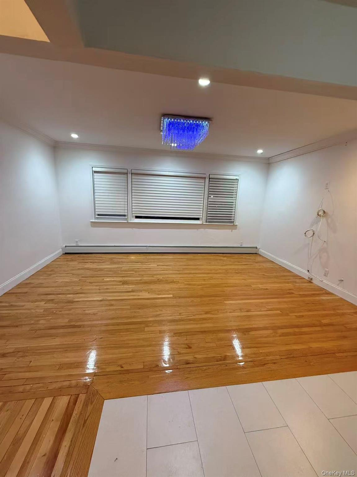 15040 16th Road, Whitestone, NY 11357